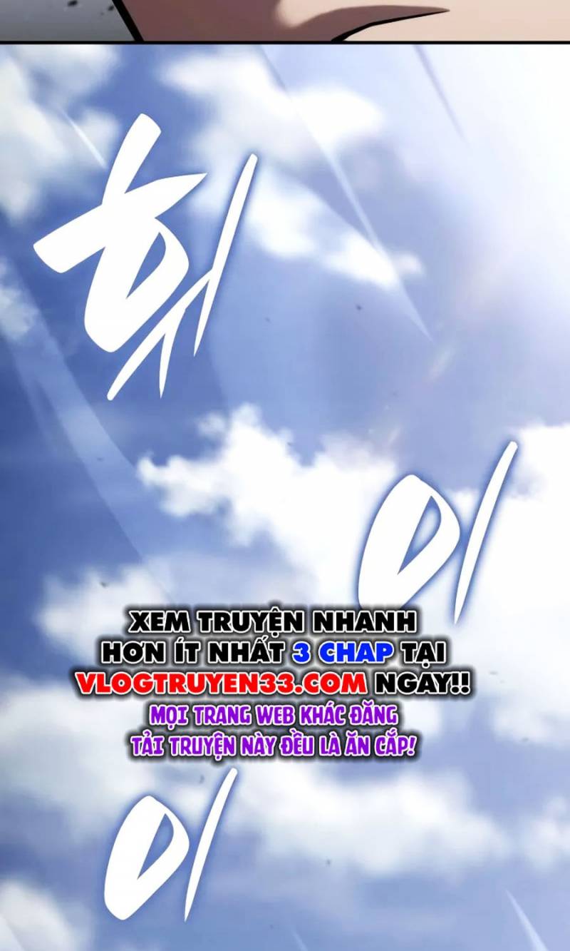 Vô Hạn Tử Linh Sư: Chapter 108