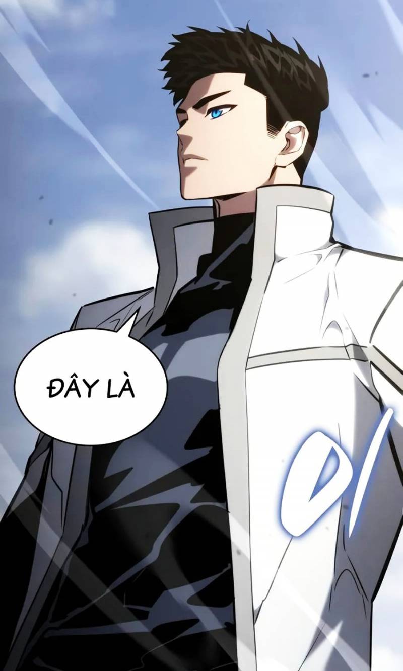 Vô Hạn Tử Linh Sư: Chapter 108