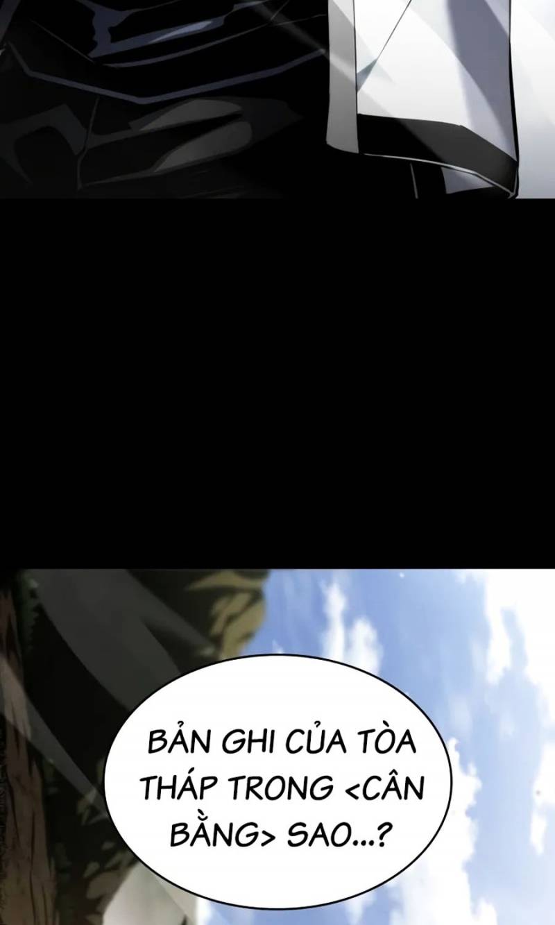 Vô Hạn Tử Linh Sư: Chapter 108