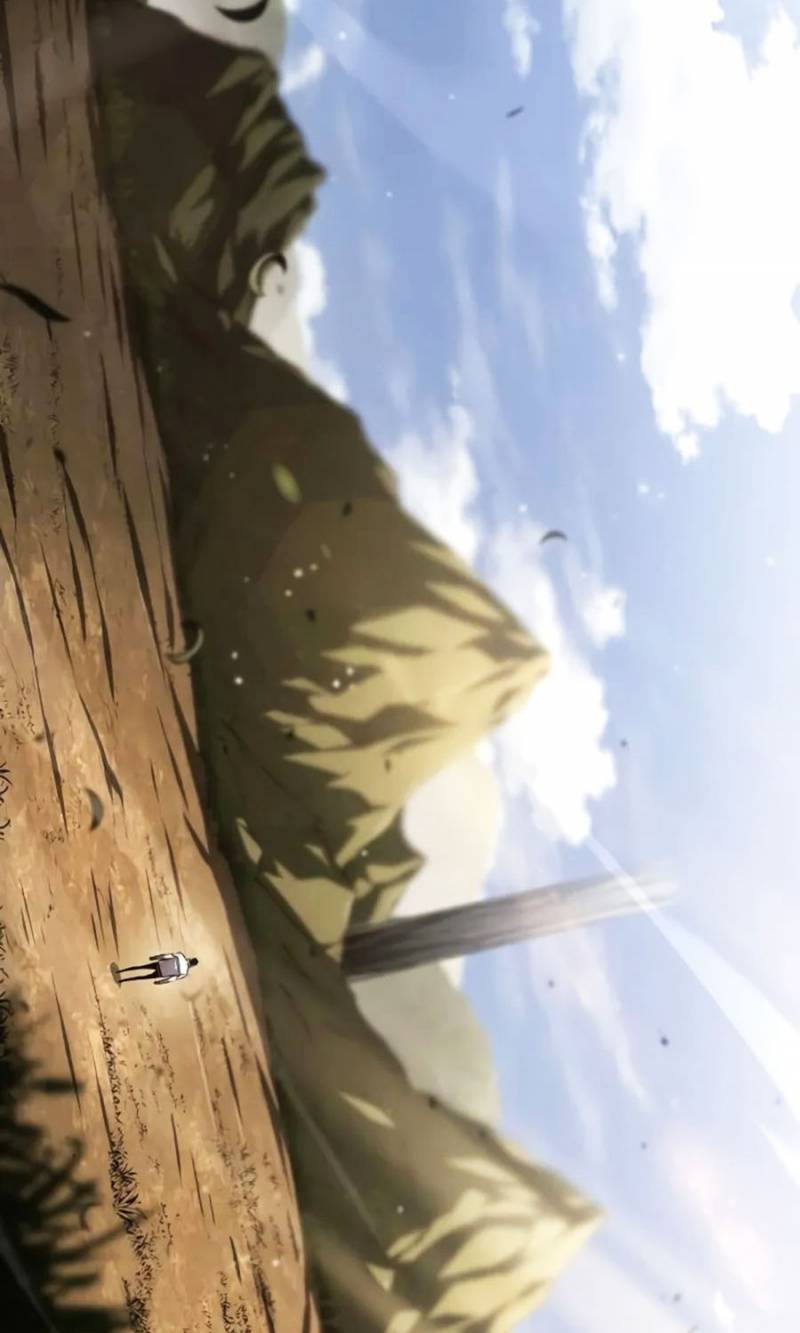 Vô Hạn Tử Linh Sư: Chapter 108