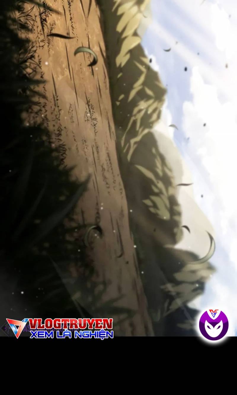 Vô Hạn Tử Linh Sư: Chapter 108