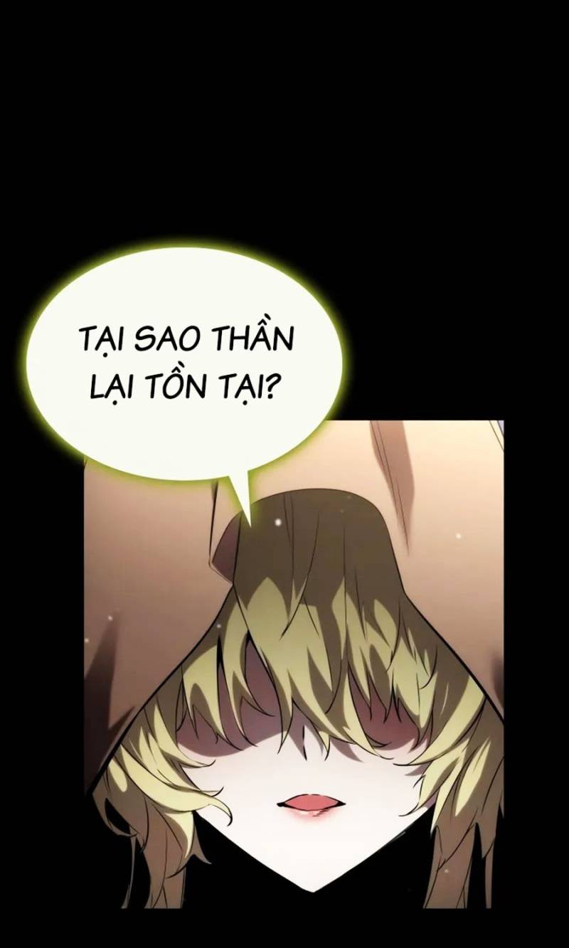 Vô Hạn Tử Linh Sư: Chapter 108