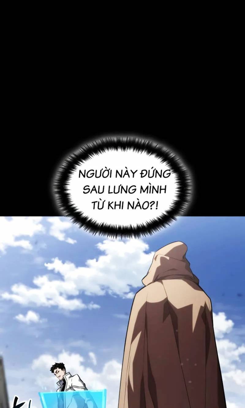 Vô Hạn Tử Linh Sư: Chapter 108