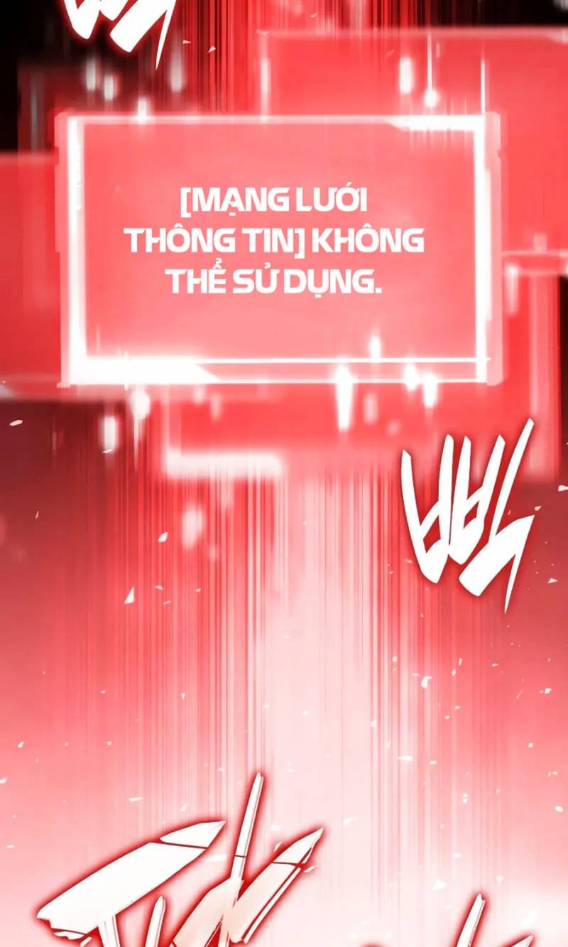 Vô Hạn Tử Linh Sư: Chapter 108