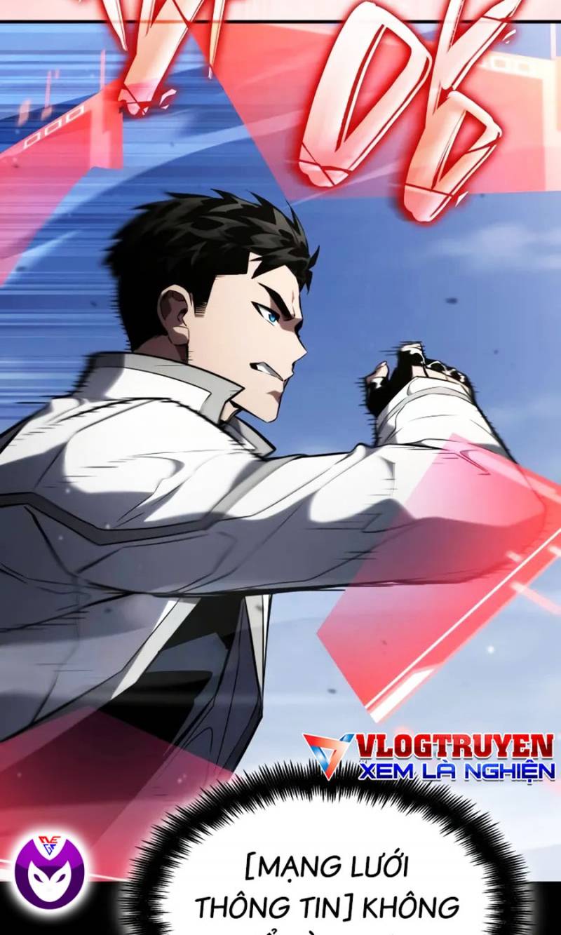 Vô Hạn Tử Linh Sư: Chapter 108