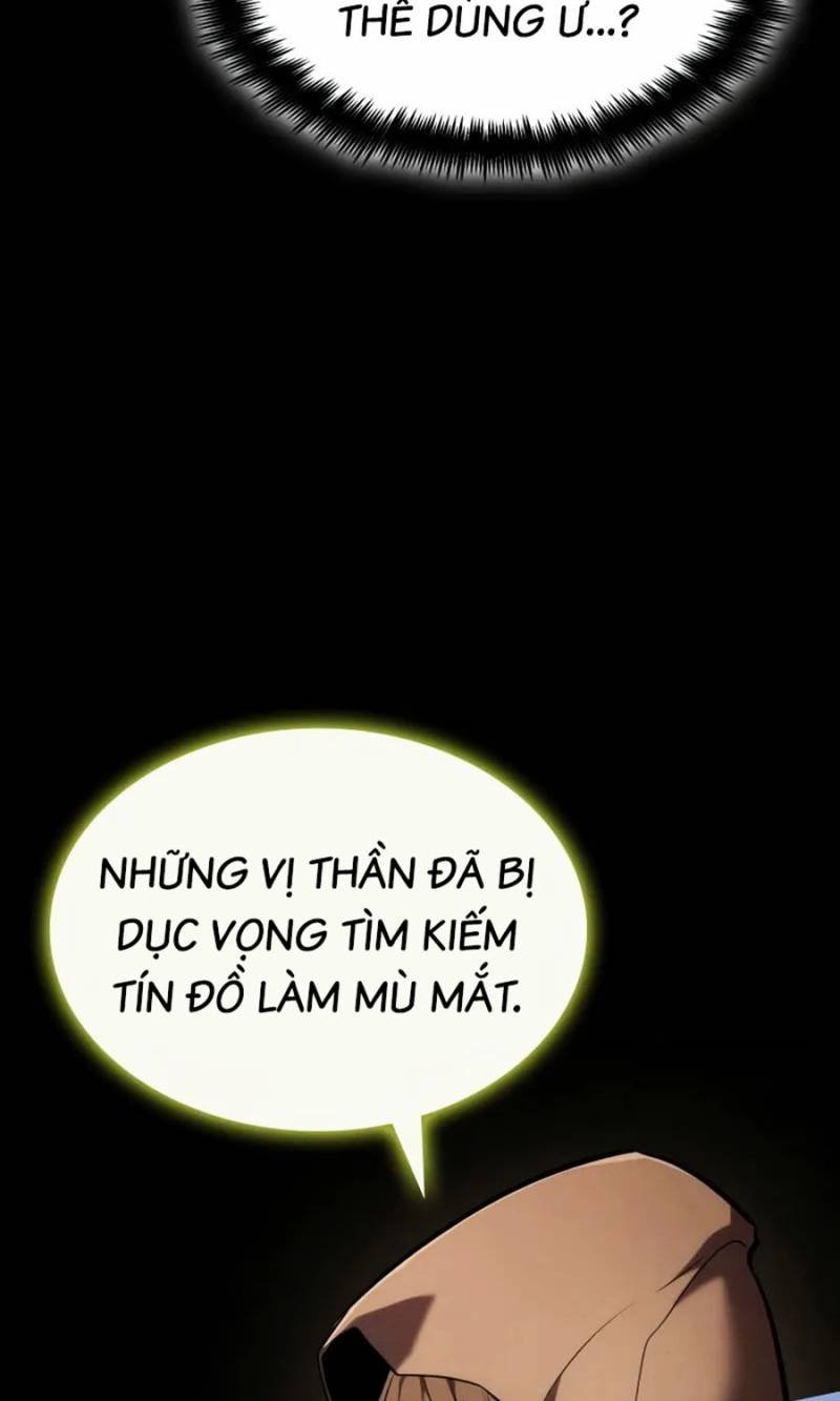 Vô Hạn Tử Linh Sư: Chapter 108