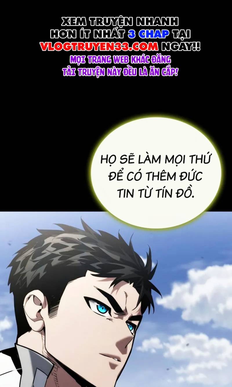 Vô Hạn Tử Linh Sư: Chapter 108
