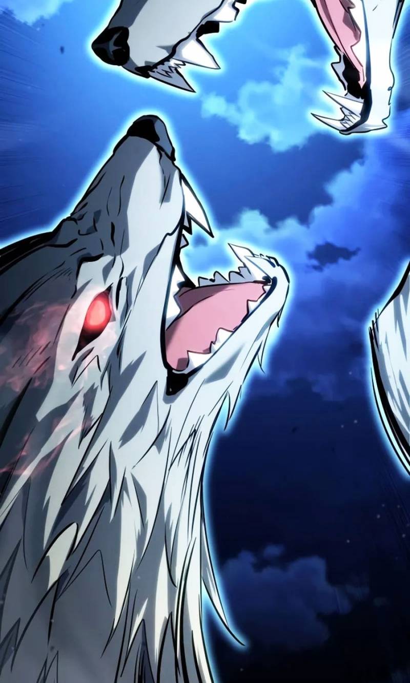 Vô Hạn Tử Linh Sư: Chapter 108
