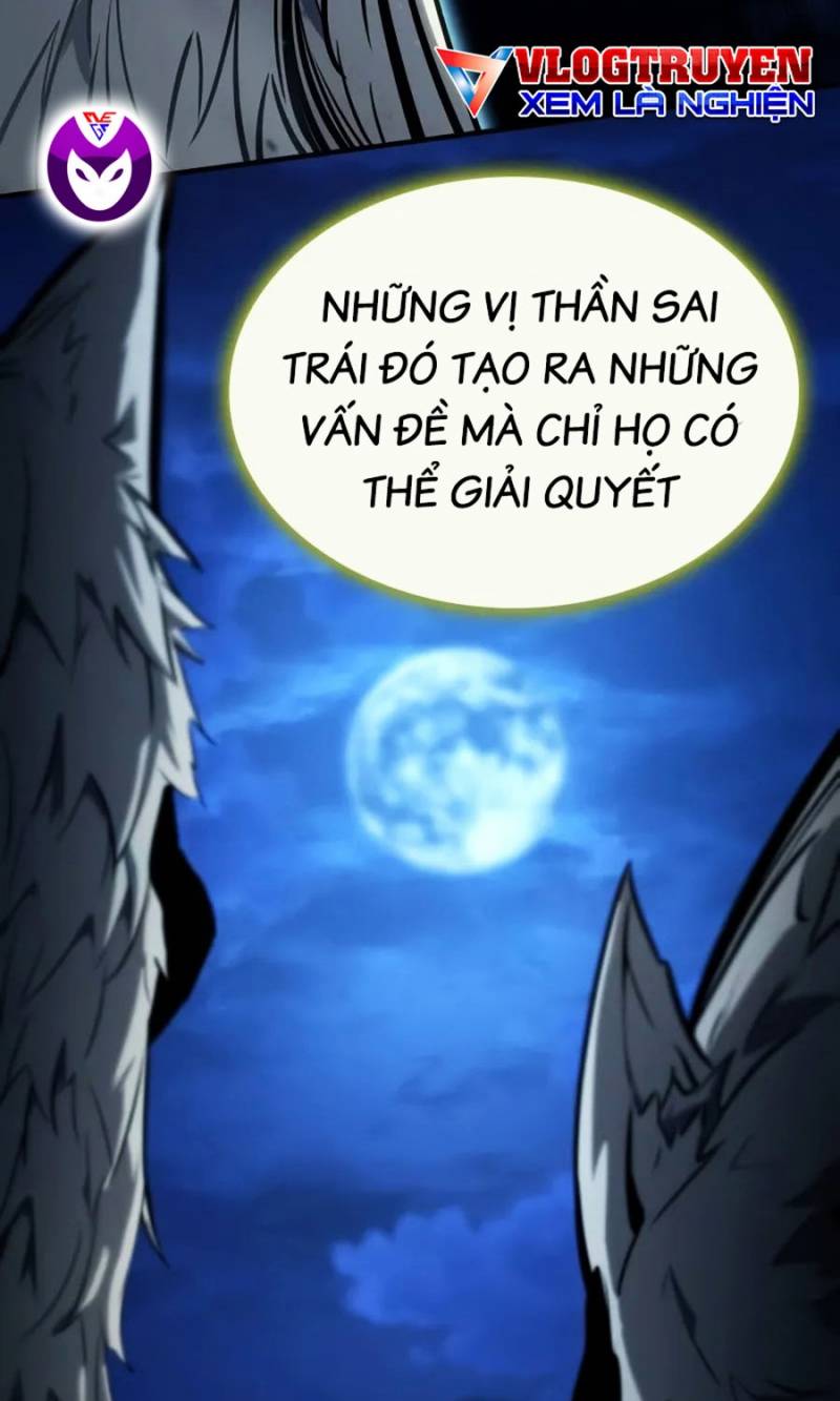 Vô Hạn Tử Linh Sư: Chapter 108