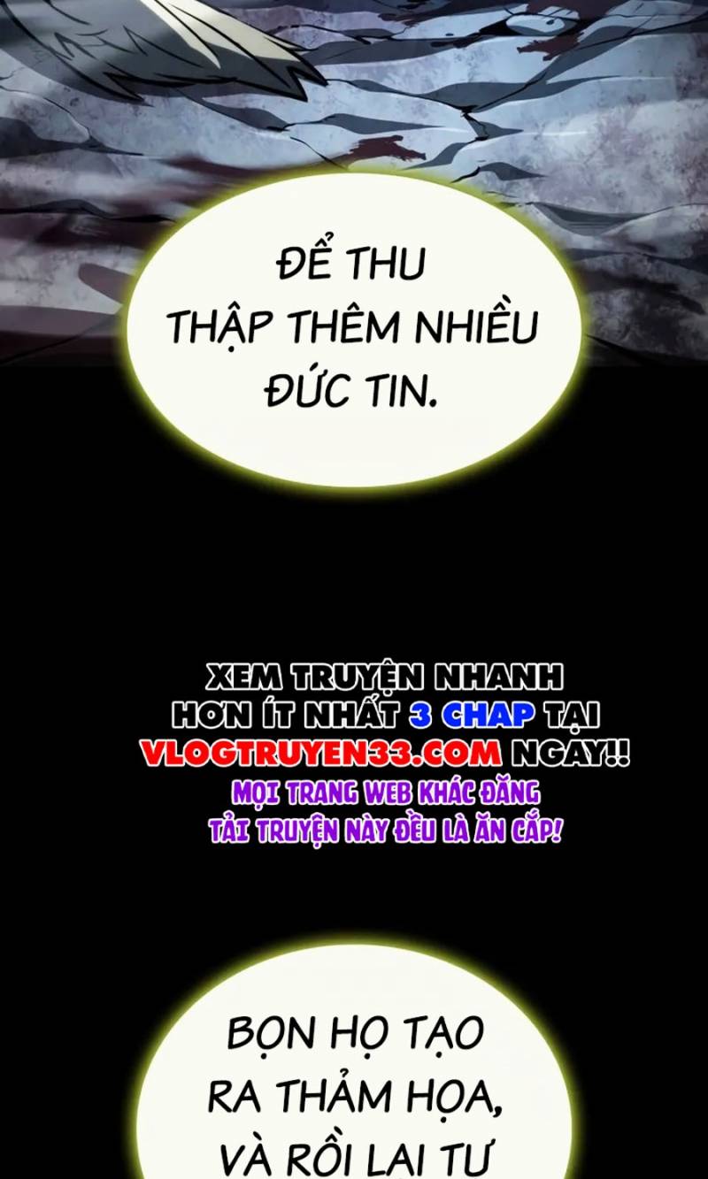 Vô Hạn Tử Linh Sư: Chapter 108