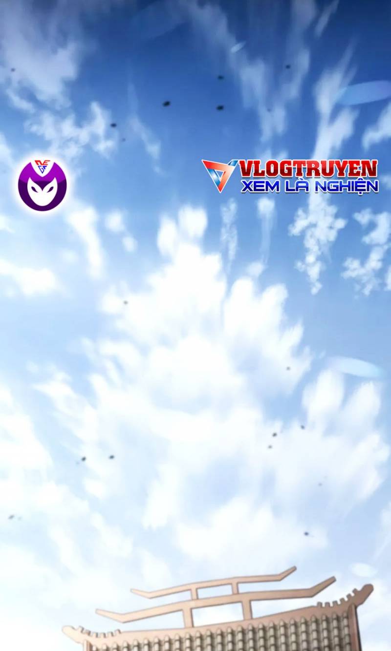 Vô Hạn Tử Linh Sư: Chapter 108