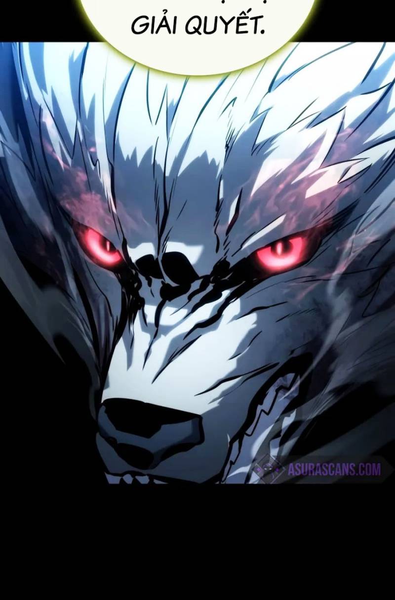 Vô Hạn Tử Linh Sư: Chapter 108
