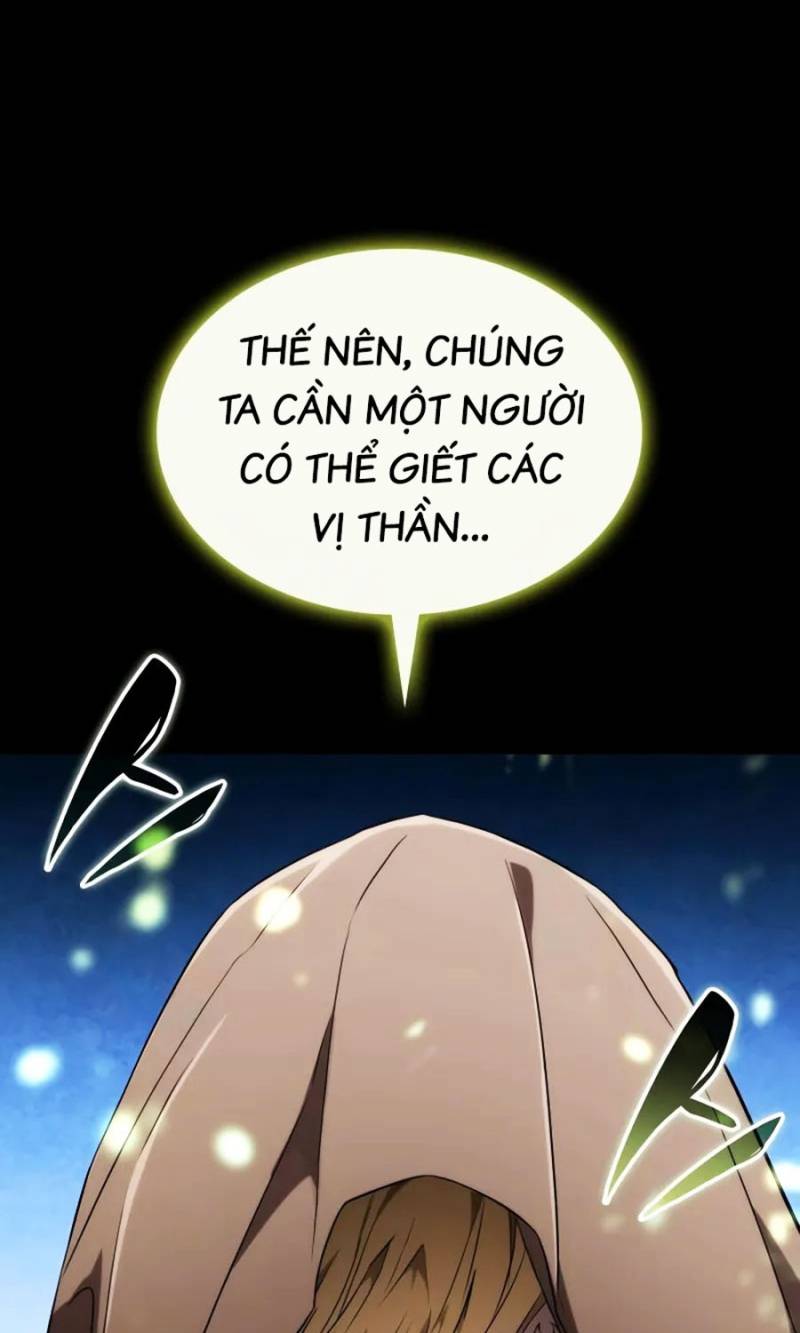 Vô Hạn Tử Linh Sư: Chapter 108