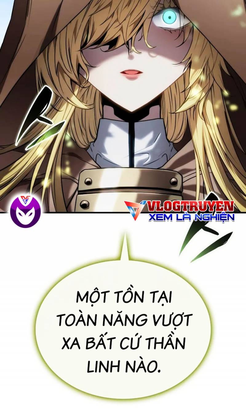 Vô Hạn Tử Linh Sư: Chapter 108