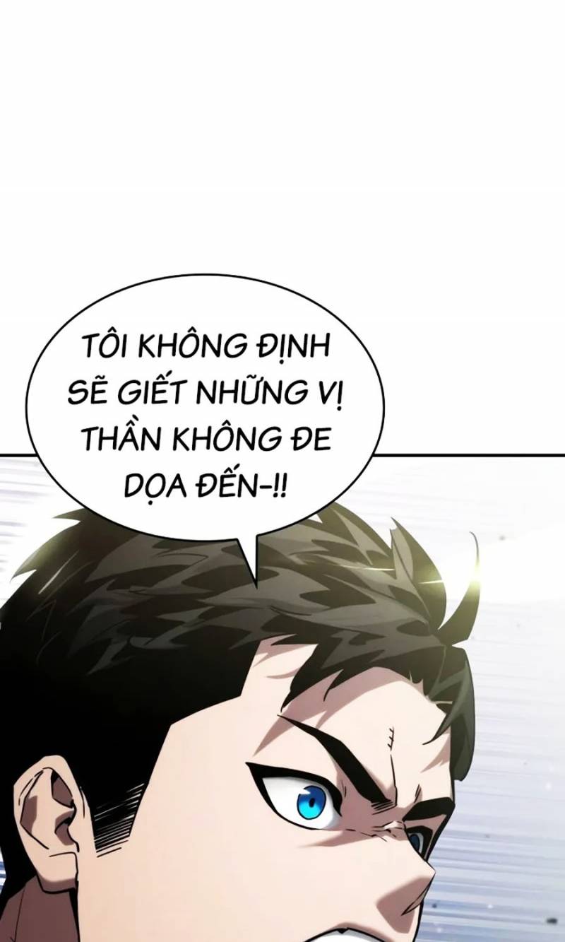 Vô Hạn Tử Linh Sư: Chapter 108