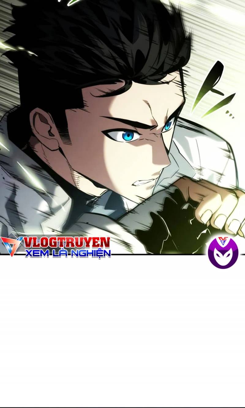 Vô Hạn Tử Linh Sư: Chapter 108