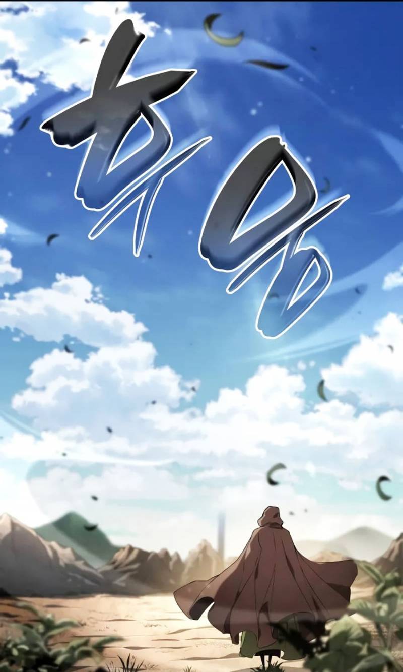 Vô Hạn Tử Linh Sư: Chapter 108