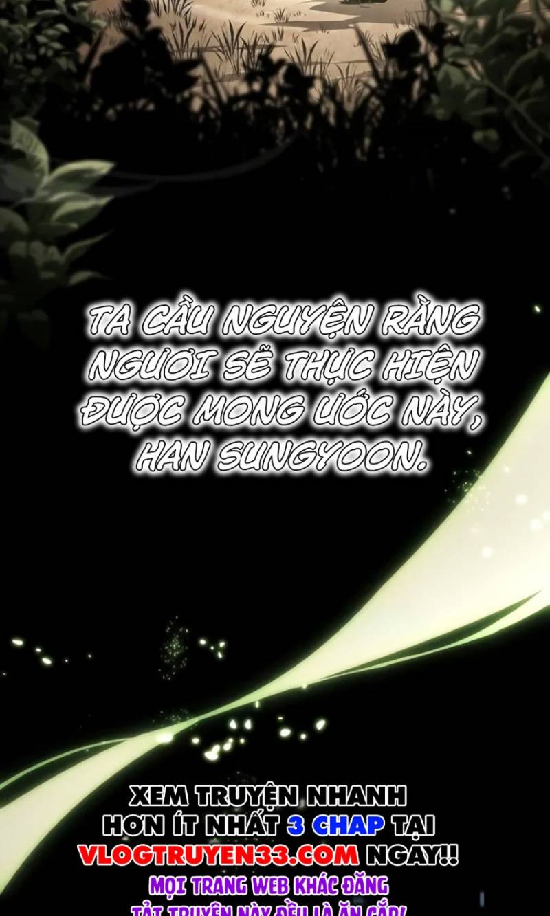 Vô Hạn Tử Linh Sư: Chapter 108