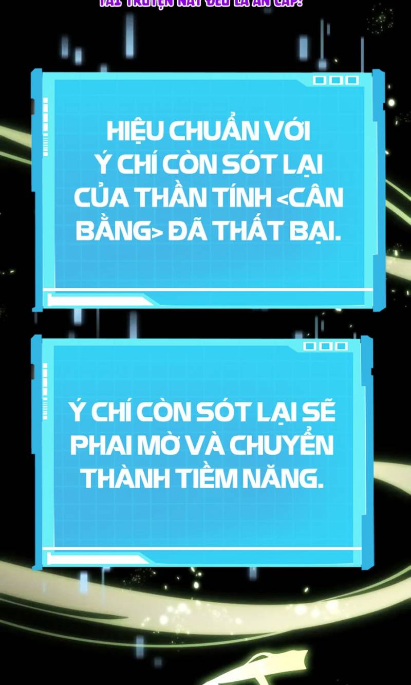 Vô Hạn Tử Linh Sư: Chapter 108