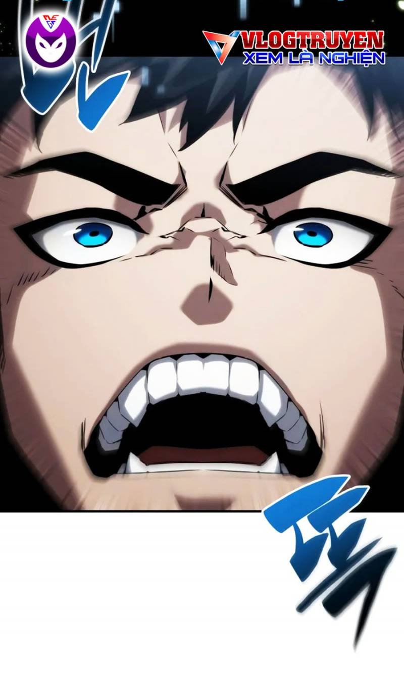 Vô Hạn Tử Linh Sư: Chapter 108