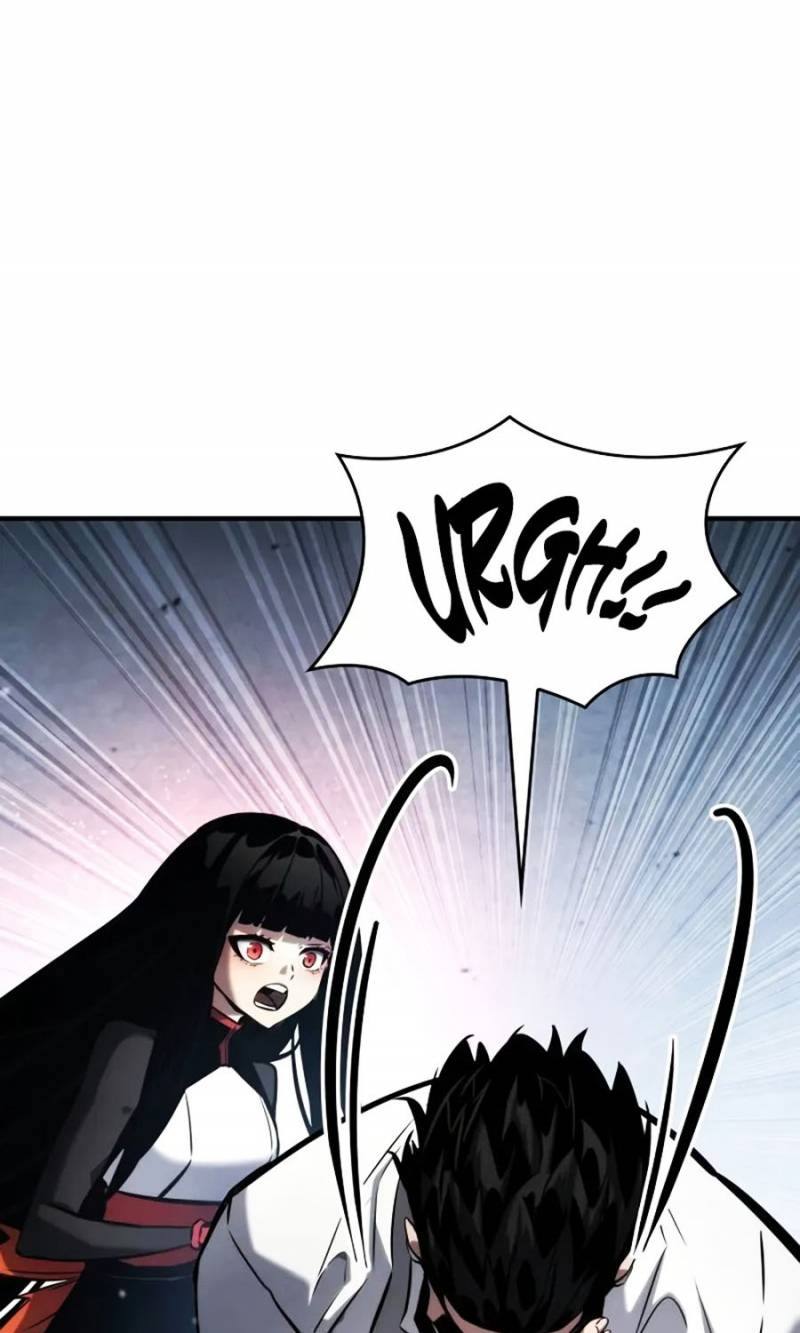 Vô Hạn Tử Linh Sư: Chapter 108
