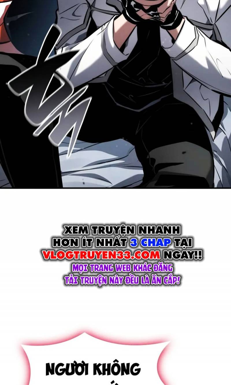 Vô Hạn Tử Linh Sư: Chapter 108