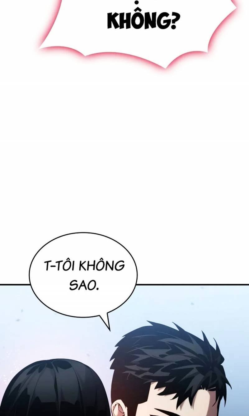 Vô Hạn Tử Linh Sư: Chapter 108