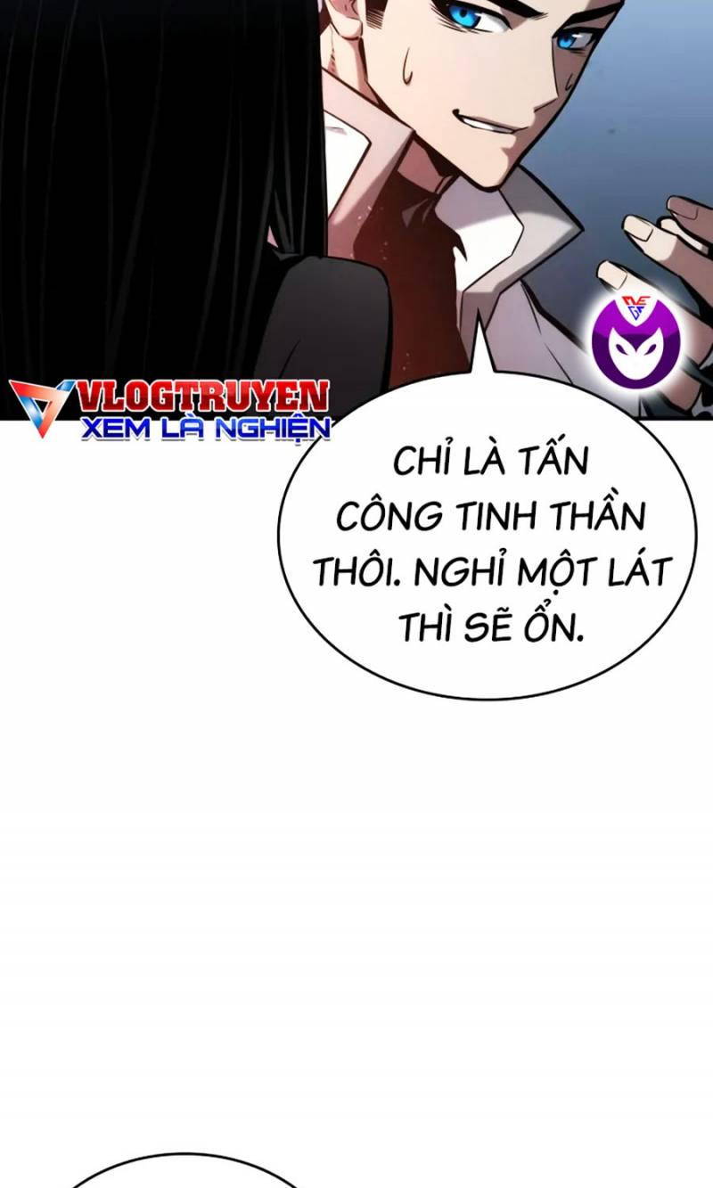 Vô Hạn Tử Linh Sư: Chapter 108