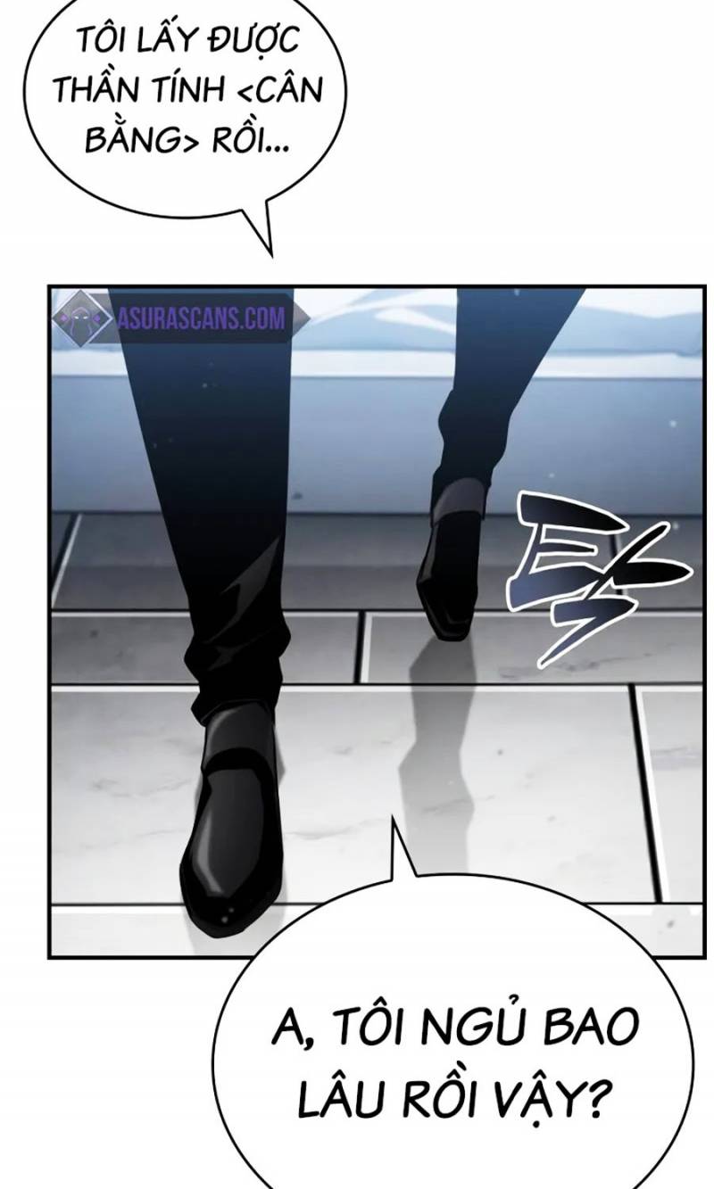 Vô Hạn Tử Linh Sư: Chapter 108