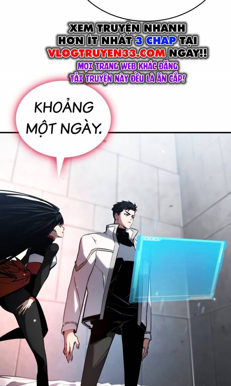 Vô Hạn Tử Linh Sư: Chapter 108