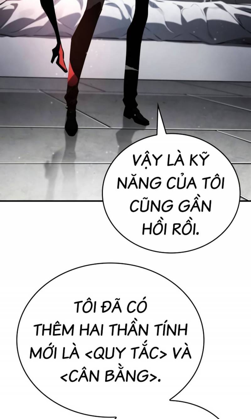 Vô Hạn Tử Linh Sư: Chapter 108
