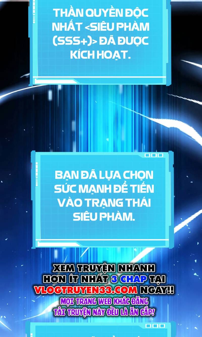 Vô Hạn Tử Linh Sư: Chapter 108