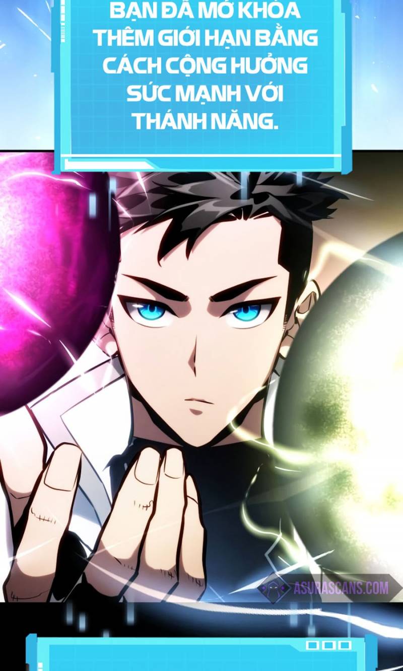 Vô Hạn Tử Linh Sư: Chapter 108