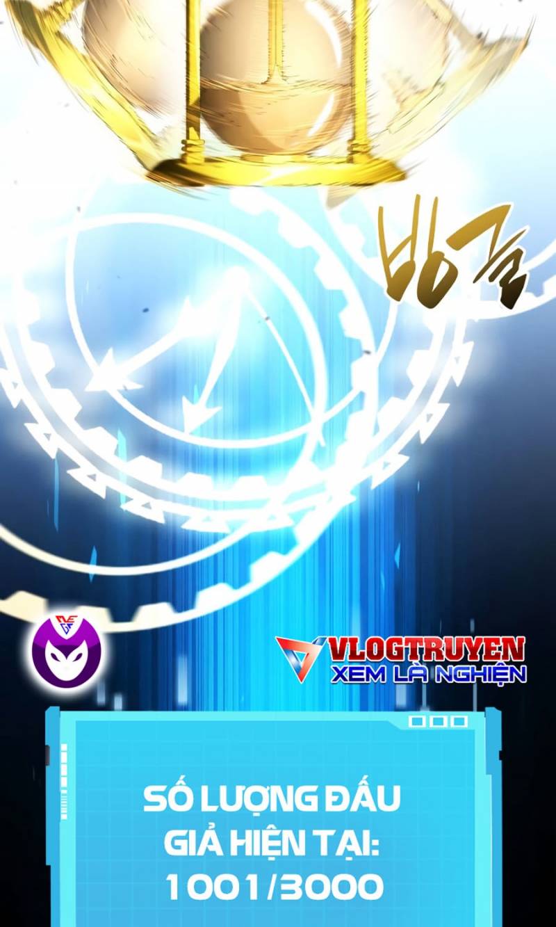 Vô Hạn Tử Linh Sư: Chapter 108