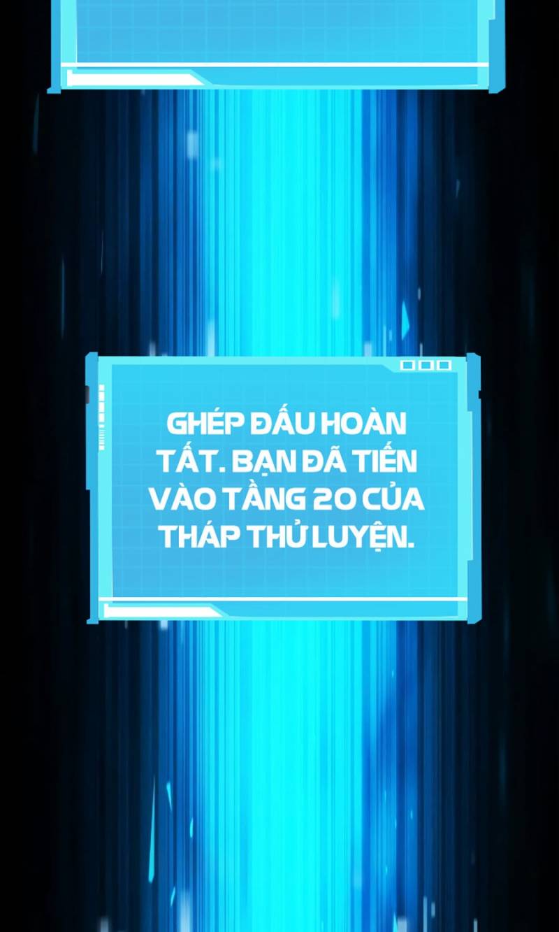 Vô Hạn Tử Linh Sư: Chapter 108