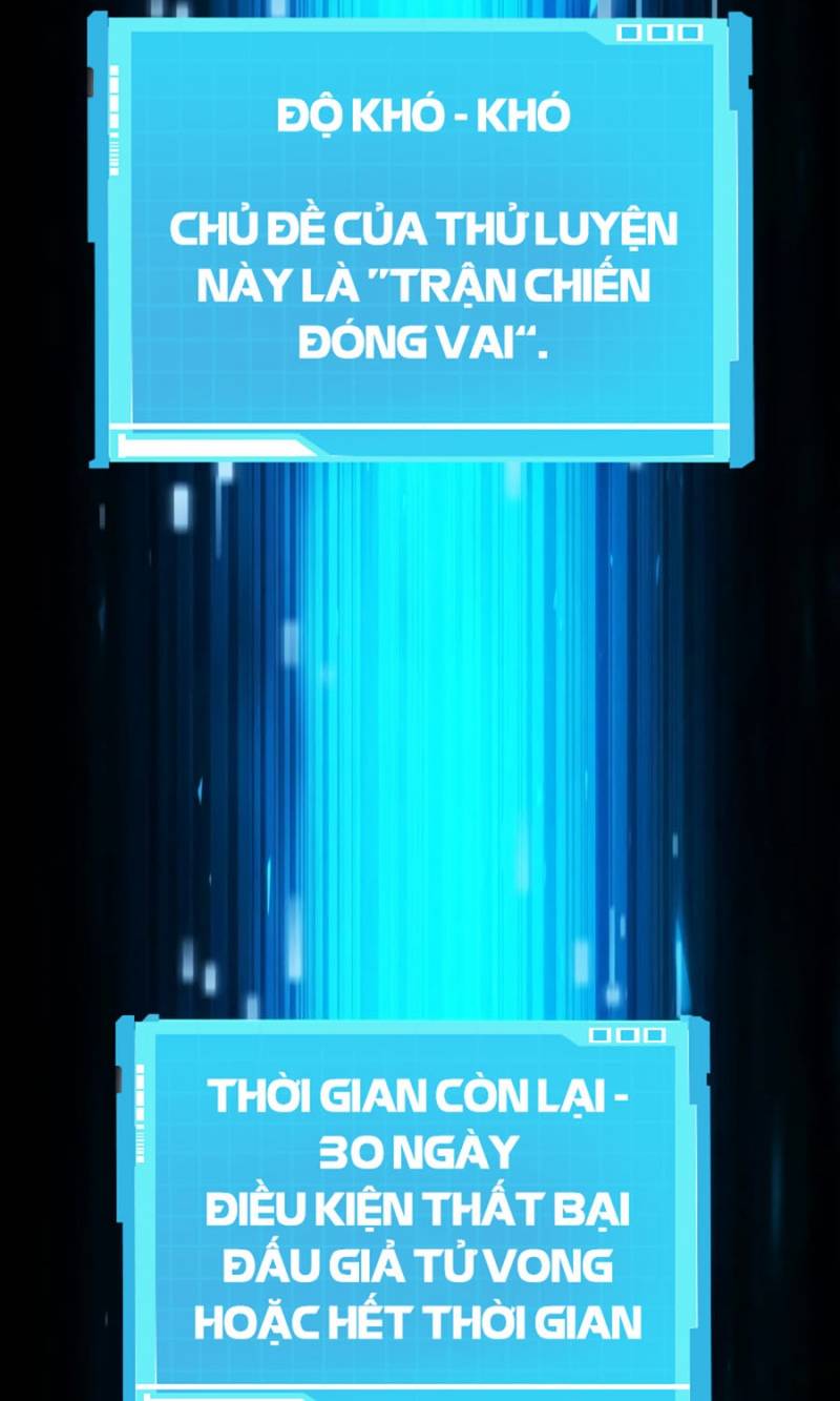 Vô Hạn Tử Linh Sư: Chapter 108