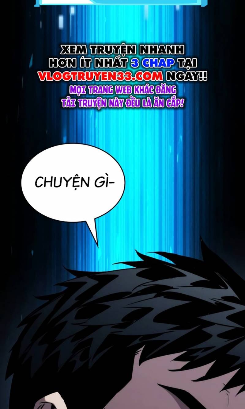 Vô Hạn Tử Linh Sư: Chapter 108