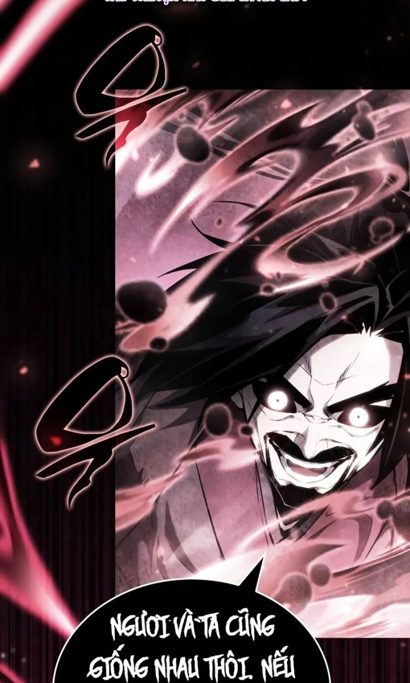 Vô Hạn Tử Linh Sư: Chapter 108