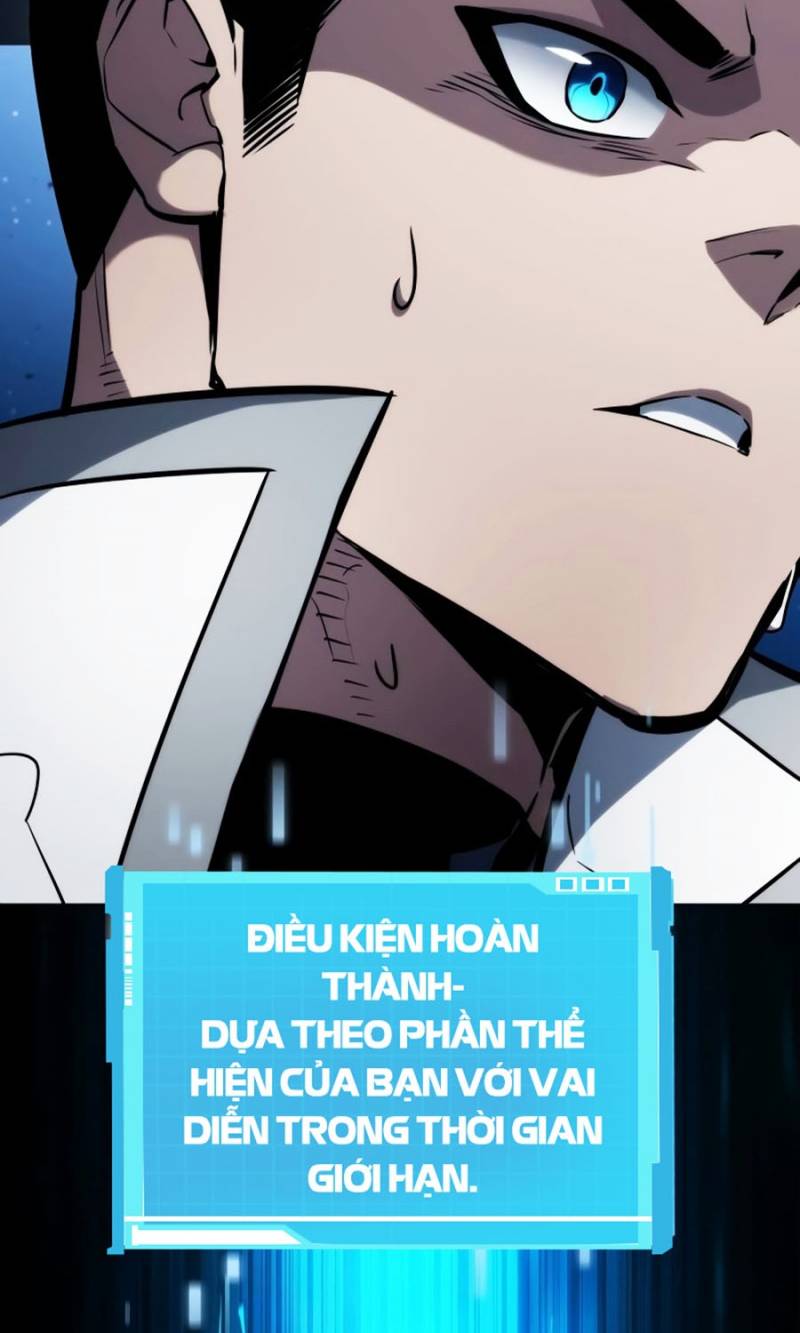 Vô Hạn Tử Linh Sư: Chapter 108