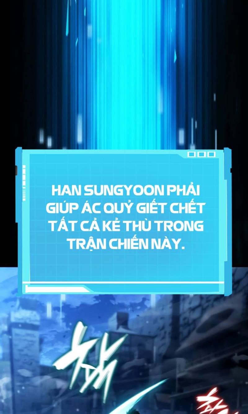 Vô Hạn Tử Linh Sư: Chapter 108
