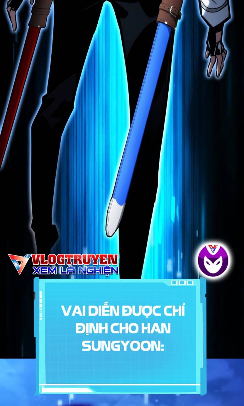 Vô Hạn Tử Linh Sư: Chapter 108