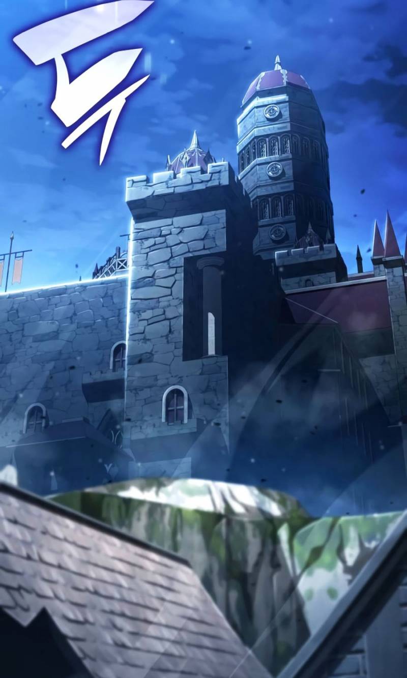 Vô Hạn Tử Linh Sư: Chapter 108