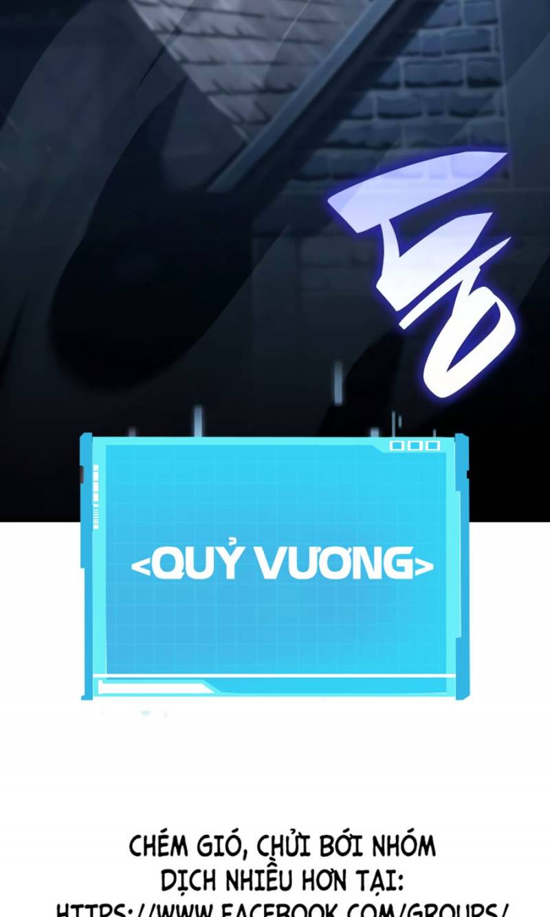Vô Hạn Tử Linh Sư: Chapter 108