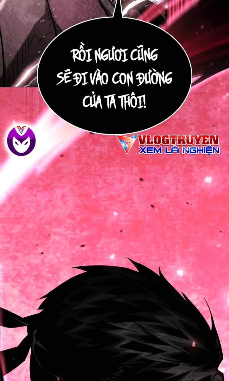 Vô Hạn Tử Linh Sư: Chapter 108