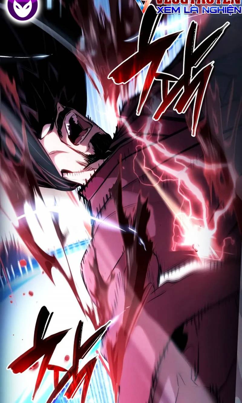 Vô Hạn Tử Linh Sư: Chapter 108
