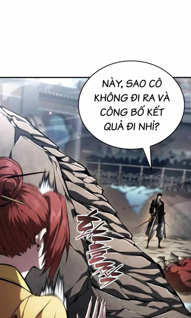 Vô Hạn Tử Linh Sư: Chapter 108