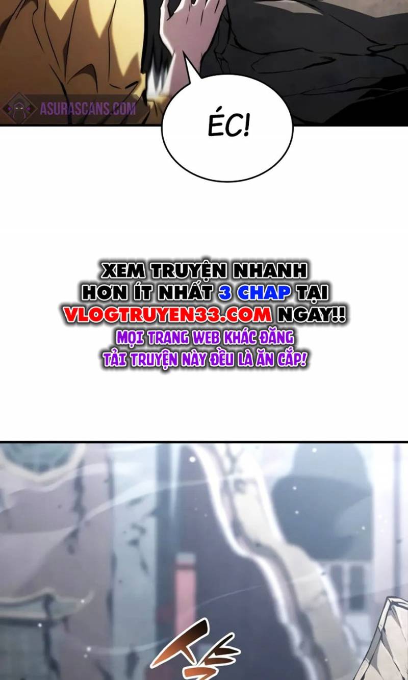 Vô Hạn Tử Linh Sư: Chapter 108