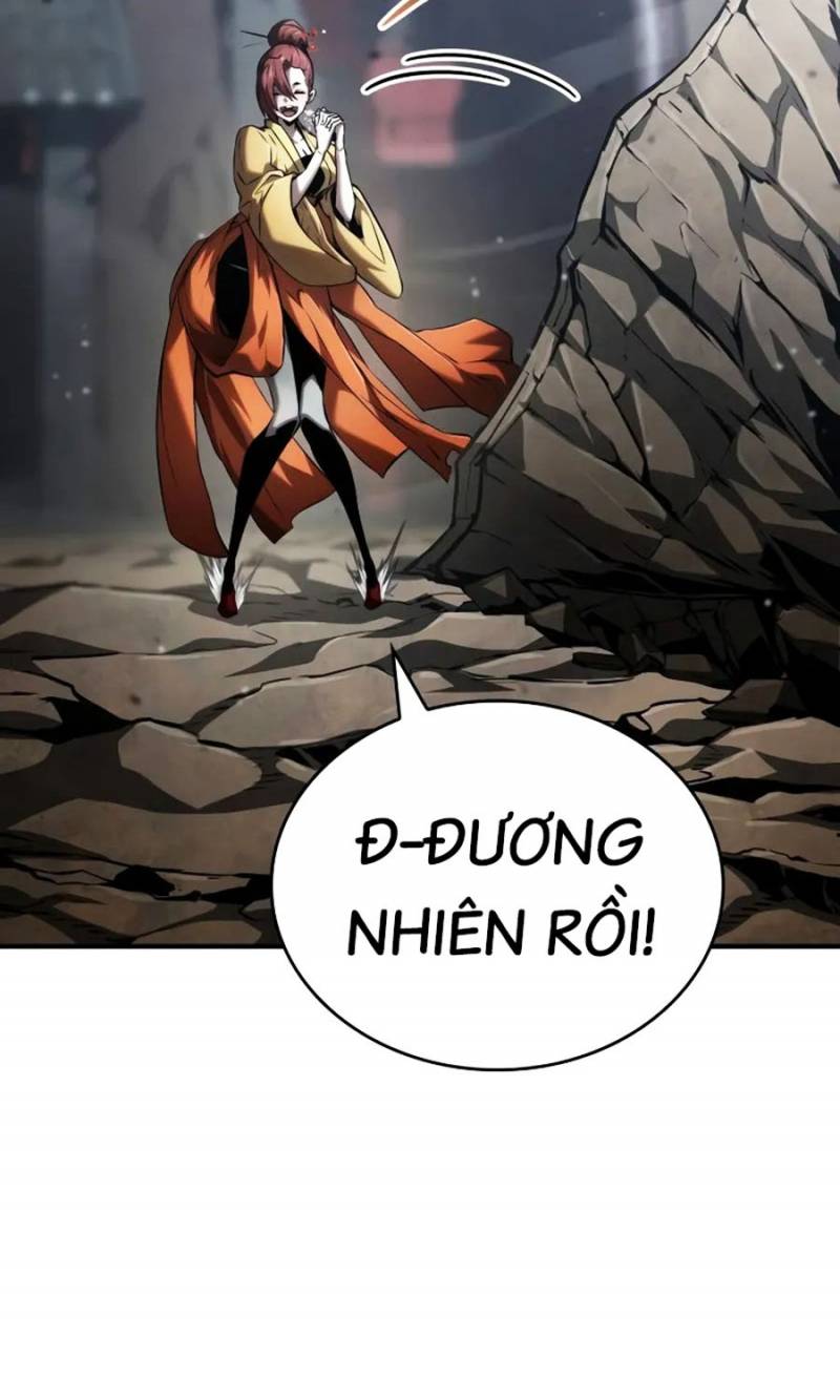 Vô Hạn Tử Linh Sư: Chapter 108