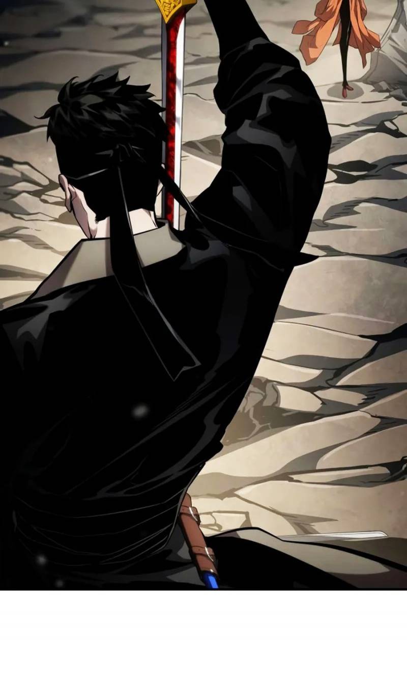 Vô Hạn Tử Linh Sư: Chapter 108