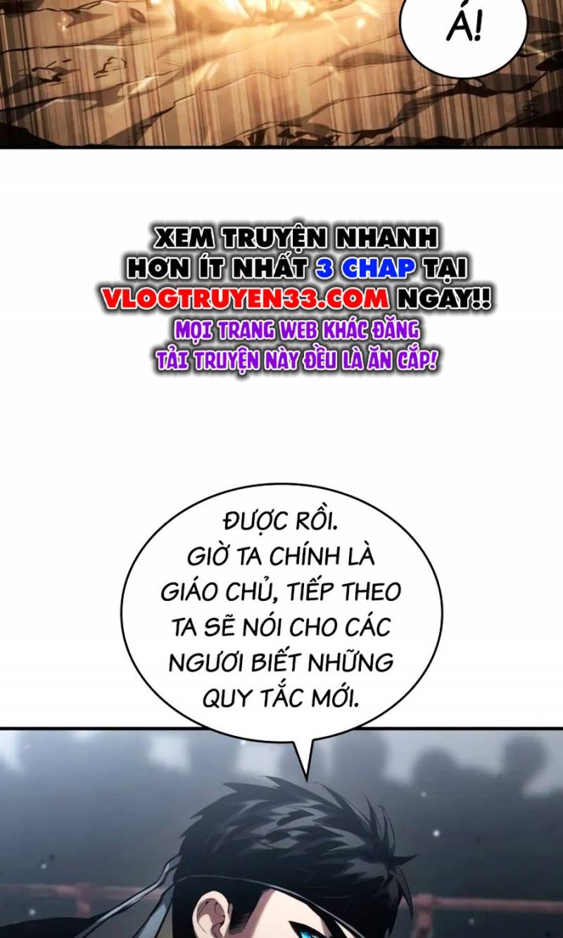 Vô Hạn Tử Linh Sư: Chapter 108